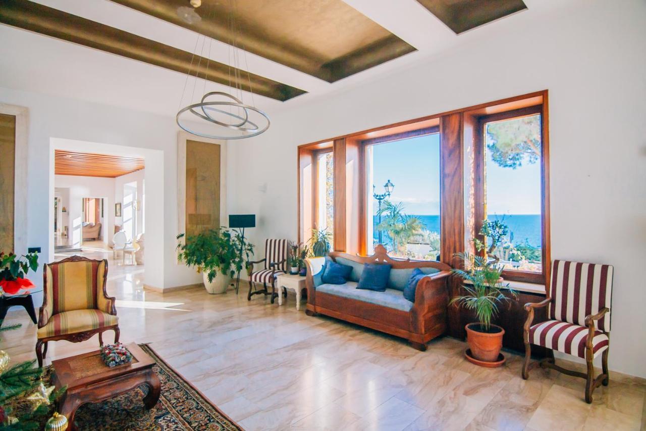 Hotel Roger De Flor By Seleqtta Lloret de Mar Ngoại thất bức ảnh