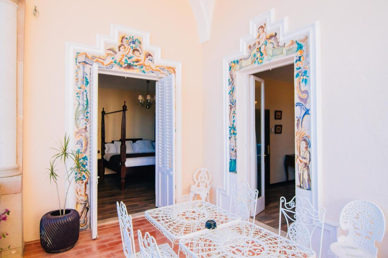 Hotel Roger De Flor By Seleqtta Lloret de Mar Ngoại thất bức ảnh