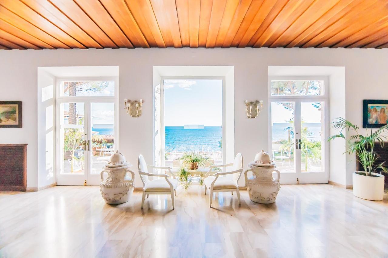 Hotel Roger De Flor By Seleqtta Lloret de Mar Ngoại thất bức ảnh