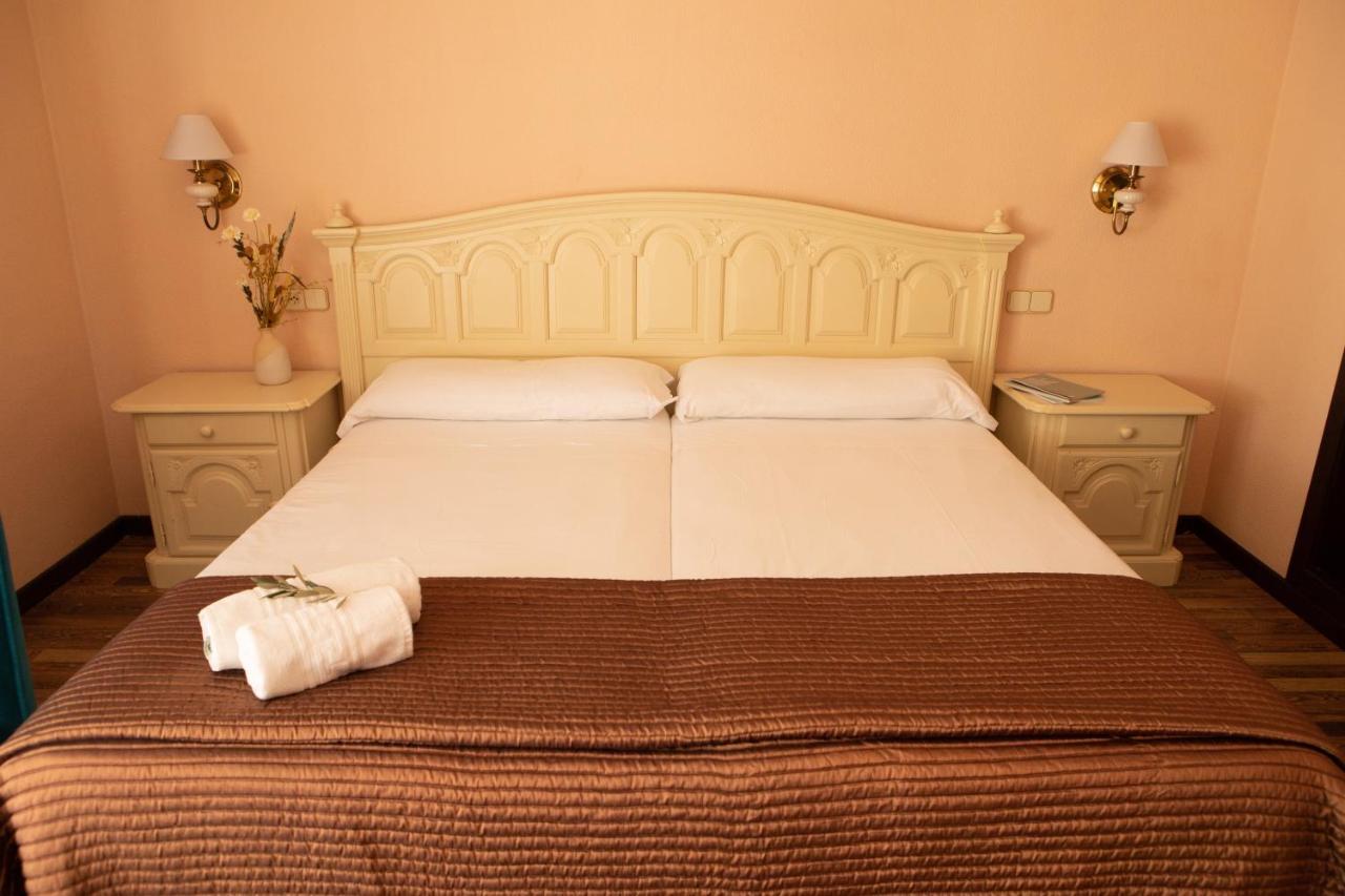 Hotel Roger De Flor By Seleqtta Lloret de Mar Ngoại thất bức ảnh