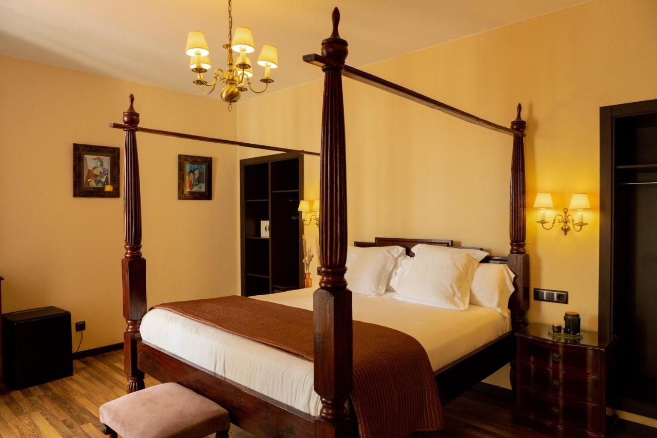 Hotel Roger De Flor By Seleqtta Lloret de Mar Ngoại thất bức ảnh