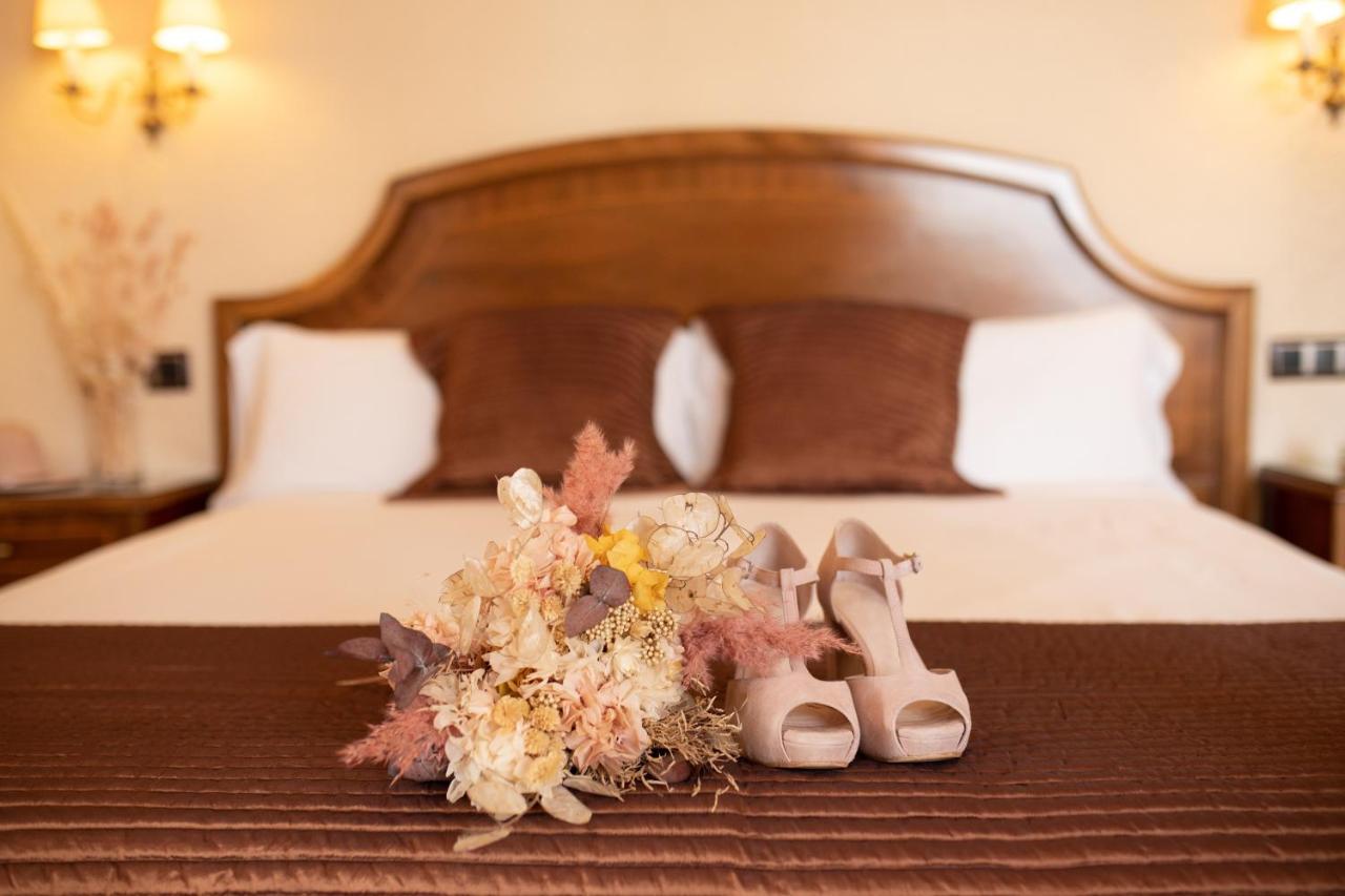 Hotel Roger De Flor By Seleqtta Lloret de Mar Ngoại thất bức ảnh