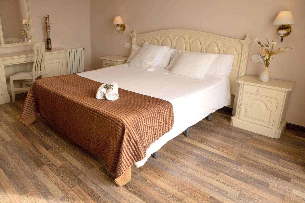 Hotel Roger De Flor By Seleqtta Lloret de Mar Ngoại thất bức ảnh