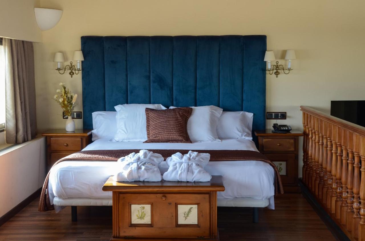 Hotel Roger De Flor By Seleqtta Lloret de Mar Ngoại thất bức ảnh