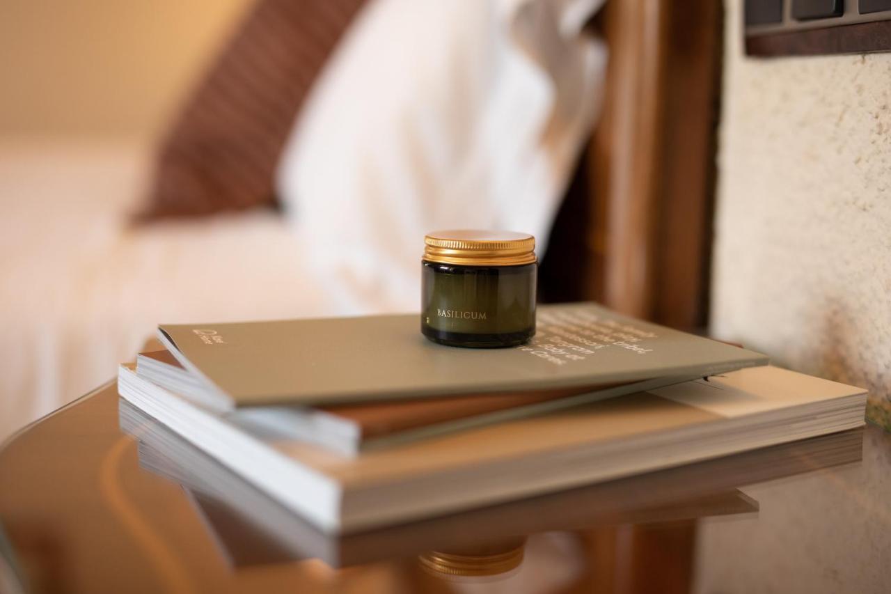 Hotel Roger De Flor By Seleqtta Lloret de Mar Ngoại thất bức ảnh