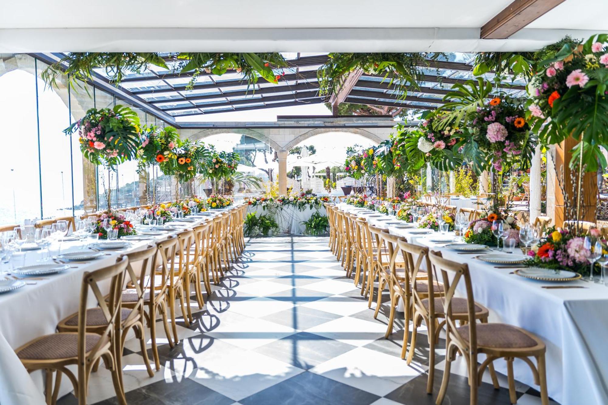 Hotel Roger De Flor By Seleqtta Lloret de Mar Ngoại thất bức ảnh